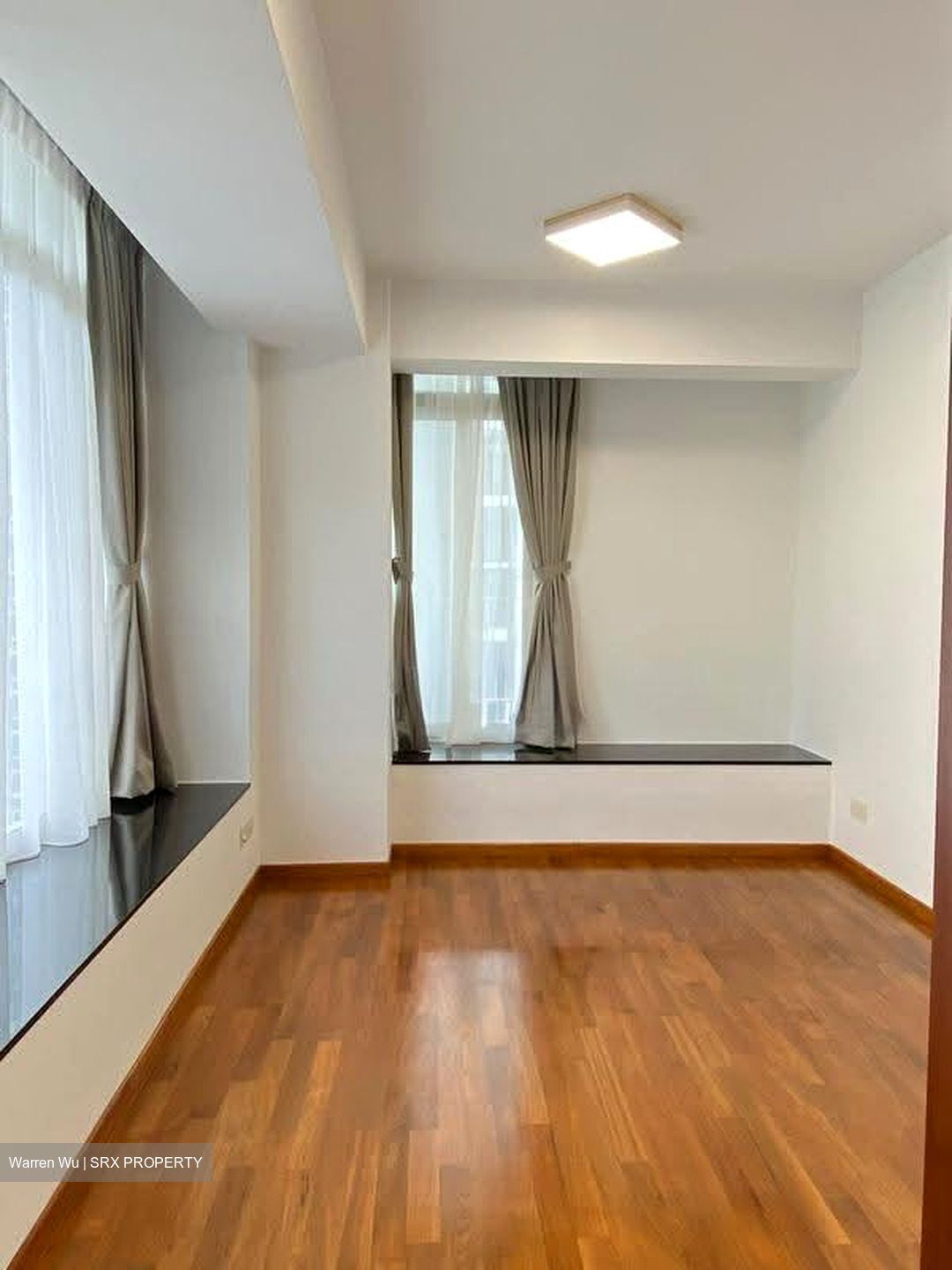 Clydes Residence (D8), Apartment #621748611